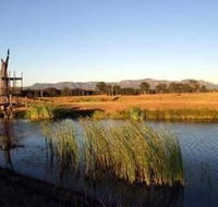 Broken View Estate - Geraldton Accommodation