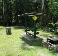 Mapleton Cabins amp Caravan Park - Geraldton Accommodation