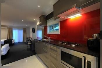 Upper Fine Flower NSW Geraldton Accommodation