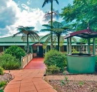 Avocado Grove BampB - Geraldton Accommodation