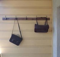 Woollamia Village Retreat - Geraldton Accommodation