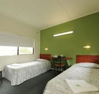 Hi-Way Motel Grafton - Geraldton Accommodation