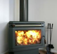 The Grange on Hermitage - Geraldton Accommodation