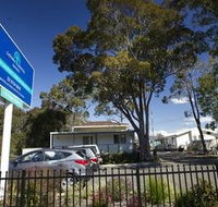 Gateway Lifestyle Bass Hill - Geraldton Accommodation