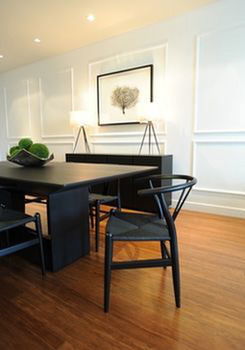 D'One Luxury Apartments - Geraldton Accommodation 2