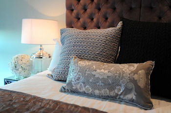 D'One Luxury Apartments - Geraldton Accommodation 3
