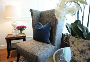 D'One Luxury Apartments - Geraldton Accommodation 5
