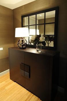 D'One Luxury Apartments - Geraldton Accommodation 9