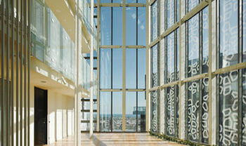 D'One Luxury Apartments - Geraldton Accommodation 12