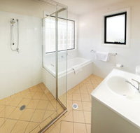 Charlestown Terrace - Geraldton Accommodation