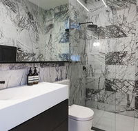 Apartment Hotel East Central - Geraldton Accommodation