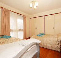 40 Thames Holiday Unit