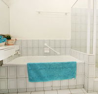 Wattle Holiday Rental - Geraldton Accommodation