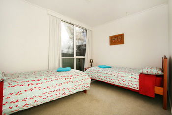Wattle Holiday Rental - Geraldton Accommodation 2
