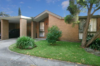 Wattle Holiday Rental - Geraldton Accommodation 3