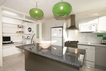 Wattle Holiday Rental - Geraldton Accommodation 5
