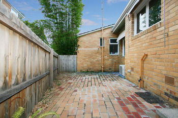 Lisson Holiday Rental - Geraldton Accommodation 1