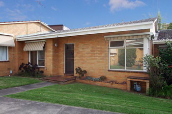 Lisson Holiday Rental - Geraldton Accommodation 5