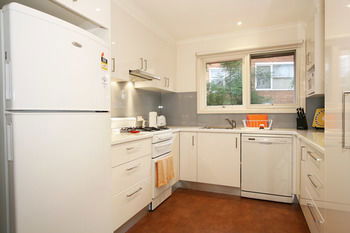 Lisson Holiday Rental - Geraldton Accommodation 7