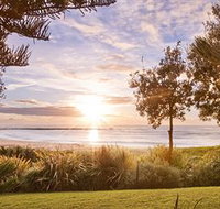 Kims Beachside Lodges - Geraldton Accommodation