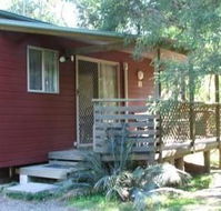 Jervis Bay Cabins - Geraldton Accommodation