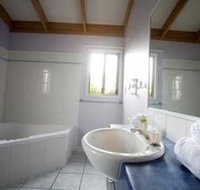 Toowoon Bay Holiday Park - Geraldton Accommodation