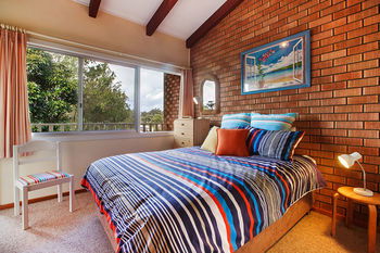 Mollymook Beach Units - Geraldton Accommodation 5