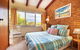 Mollymook Beach Units - thumb 6