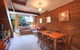 Mollymook Beach Units - thumb 15