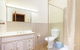 Mollymook Beach Units - thumb 27