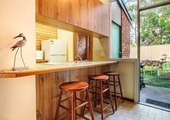 Mollymook Beach Units - Geraldton Accommodation 31