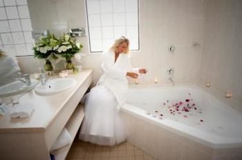 Hawkesbury Race Club Motel - Geraldton Accommodation 0