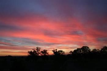 Hawkesbury Race Club Motel - Geraldton Accommodation 2