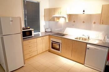 Hawkesbury Race Club Motel - Geraldton Accommodation 8