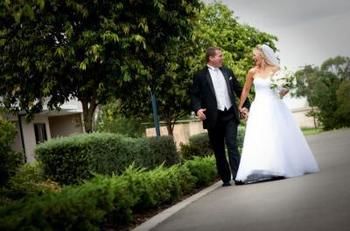 Hawkesbury Race Club Motel - Geraldton Accommodation 11