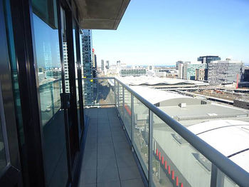 Anchor On Spencer - Geraldton Accommodation 0