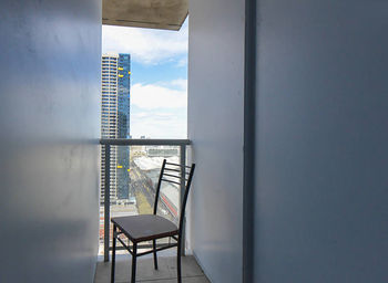 Anchor On Spencer - Geraldton Accommodation 1