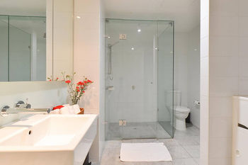 Anchor On Spencer - Geraldton Accommodation 3