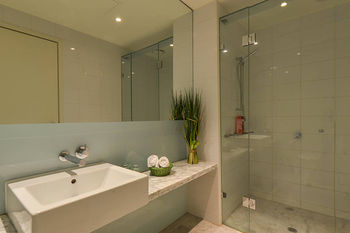 Anchor On Spencer - Geraldton Accommodation 6