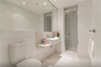 Anchor On Spencer - Geraldton Accommodation 8