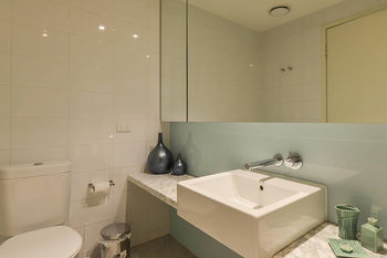 Anchor On Spencer - Geraldton Accommodation 9