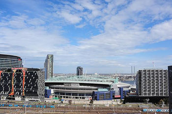 Anchor On Spencer - Geraldton Accommodation 10