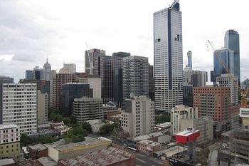 Anchor On Spencer - Geraldton Accommodation 12