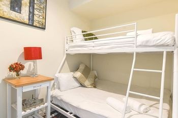 Anchor On Spencer - Geraldton Accommodation 15