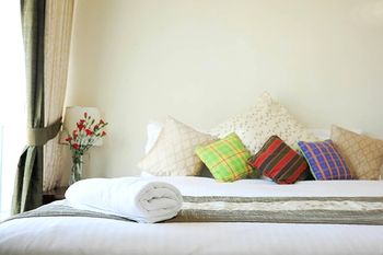 Anchor On Spencer - Geraldton Accommodation 16