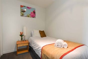 Anchor On Spencer - Geraldton Accommodation 17