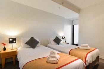 Anchor On Spencer - Geraldton Accommodation 18