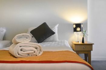 Anchor On Spencer - Geraldton Accommodation 19