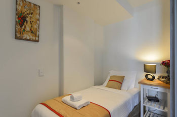 Anchor On Spencer - Geraldton Accommodation 20