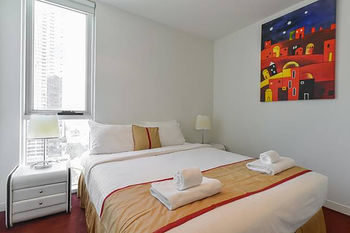 Anchor On Spencer - Geraldton Accommodation 21